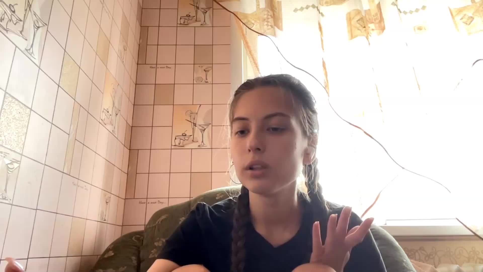 RonnaWillow Приват Записи 2026-06-04