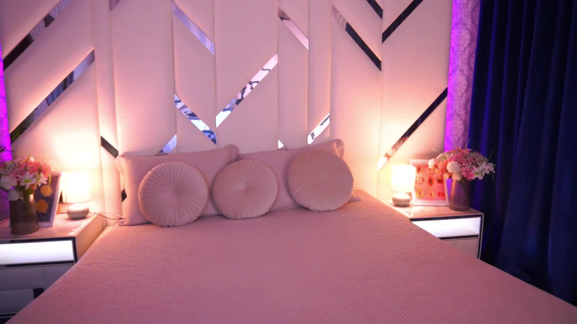 LoveeDove Приват Записи 2026-06-04