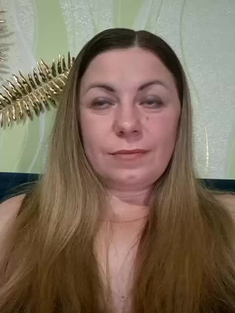 Anastasiy2222 Приват Записи 2026-06-04