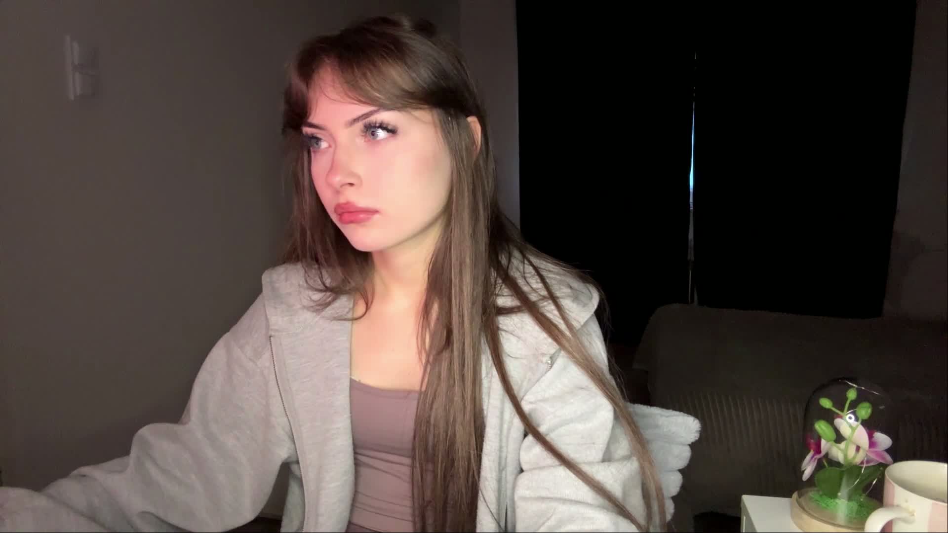 HoodKate Приват Записи 2026-06-04
