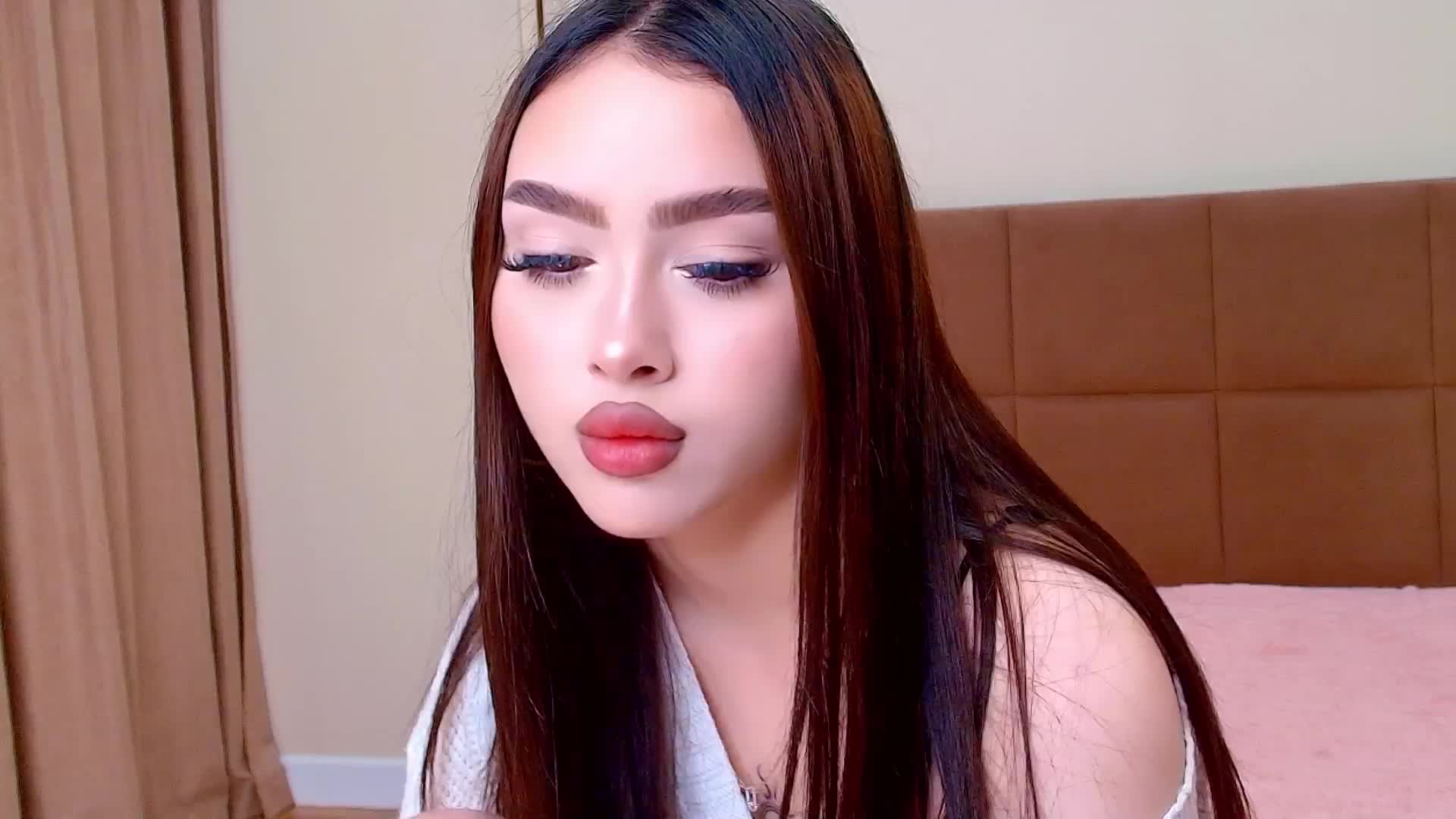 maddieperezzz Приват Записи 2026-06-04