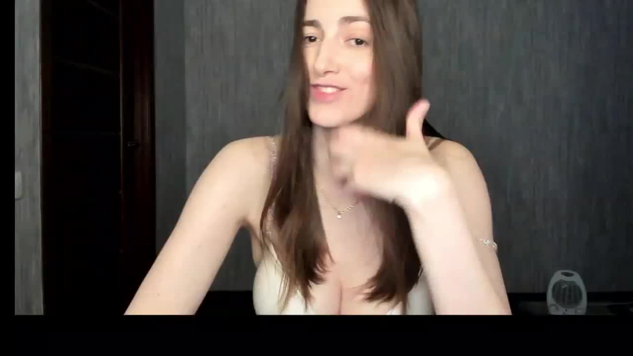 SabrinaMur Приват Записи 2026-06-04