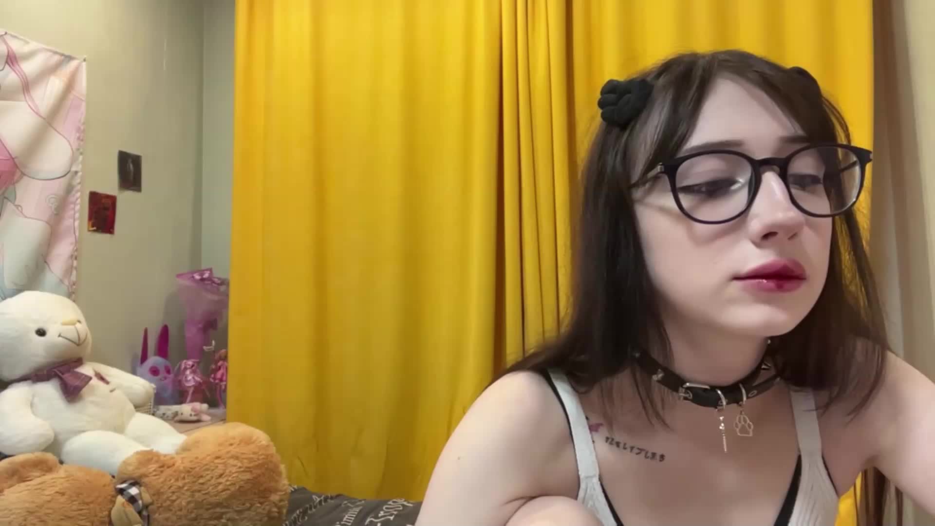 SleepyKris Приват Записи 2026-06-04