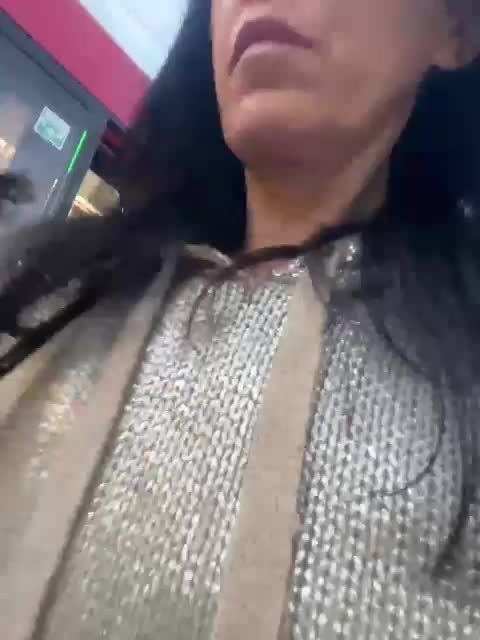 Karolina_Milf Приват Записи 2026-06-04