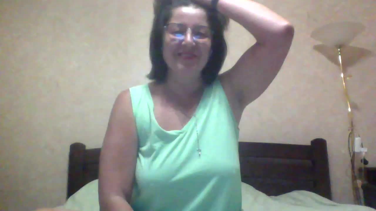 Fiona7 Приват Записи 2026-06-04