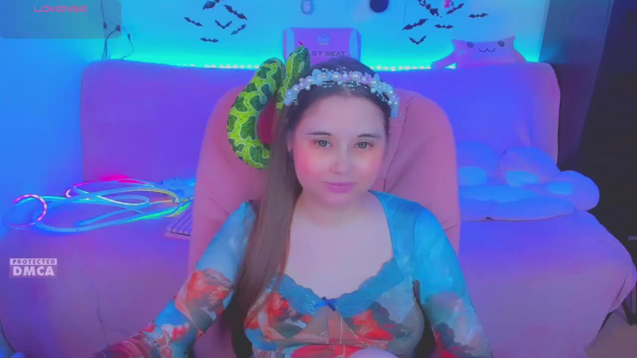 LoliSuccub Приват Записи 2026-06-04