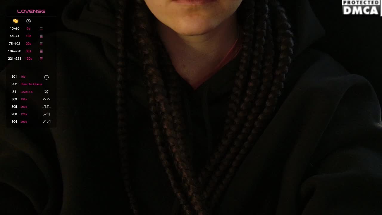 Blackbratz Приват Записи 2026-06-04