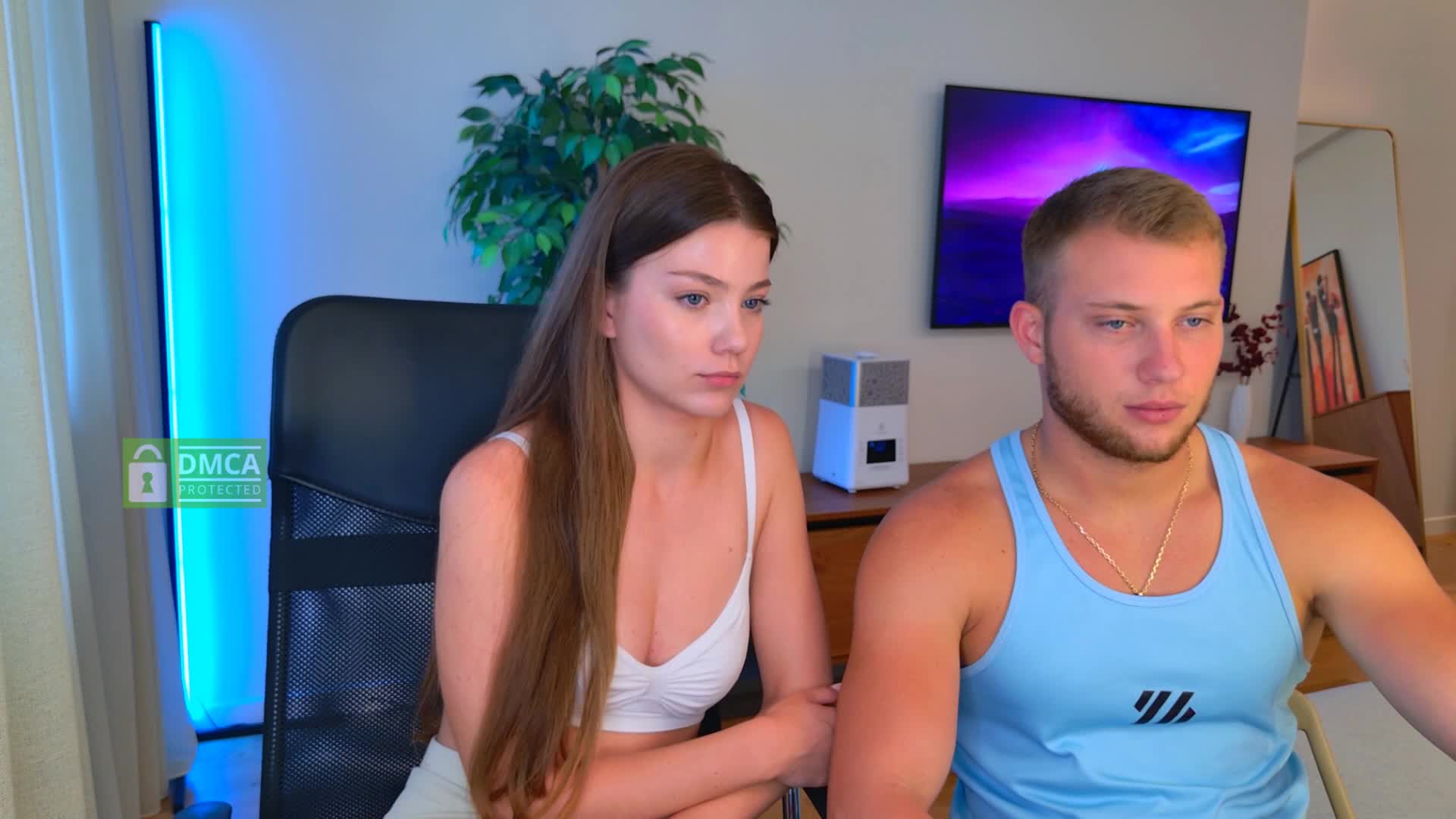 team2fit Приват Записи 2026-06-04