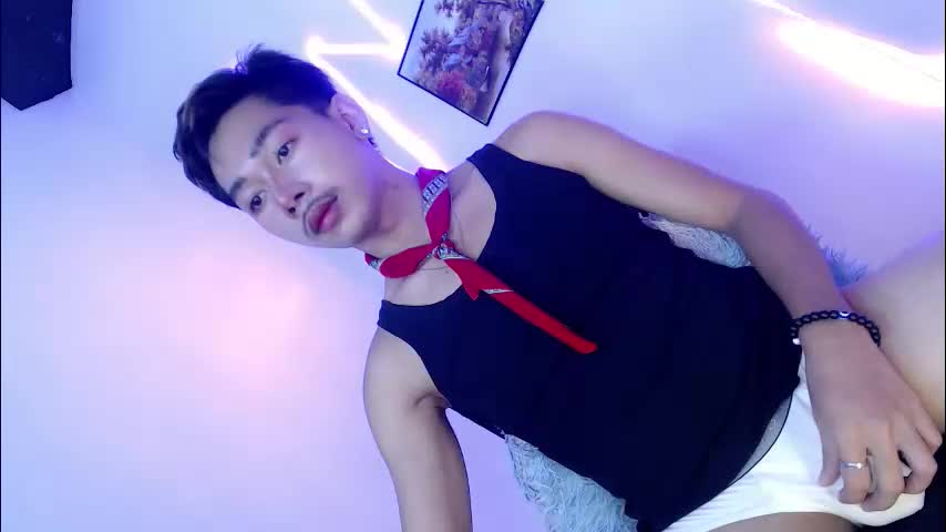 jam_bigcock69 Приват Записи 2026-06-04