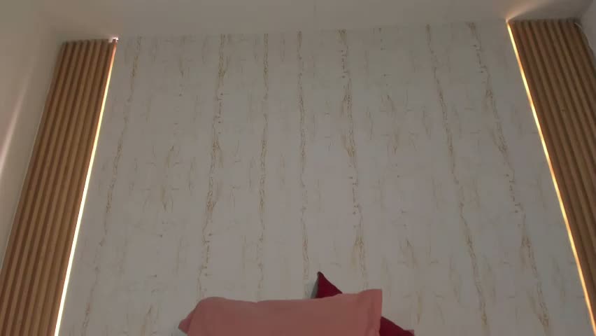 1threestar Приват Записи 2026-06-04