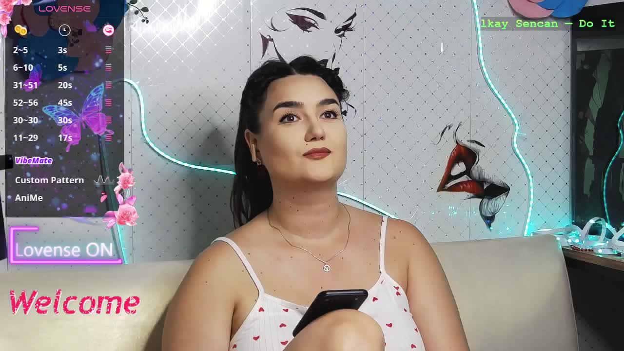 Lina_ Приват Записи 2026-06-04