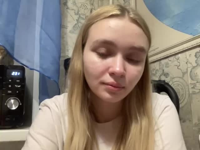 HerminiaLanting Приват Записи 2026-06-04