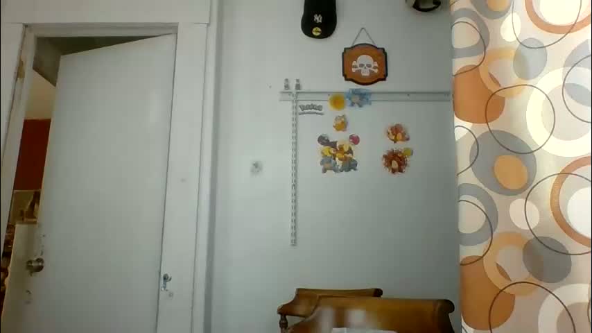 dubz07 Приват Записи 2026-06-04
