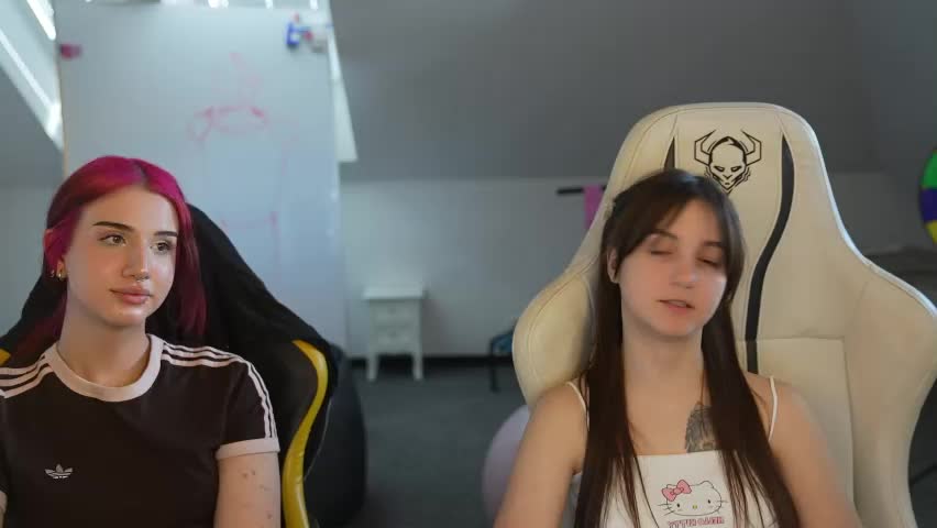 livehub054 Приват Записи 2026-06-04