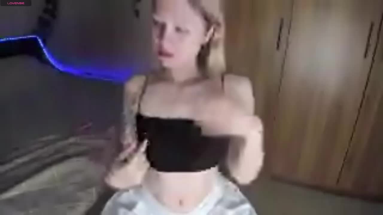 SkyeDavis Приват Записи 2026-06-04