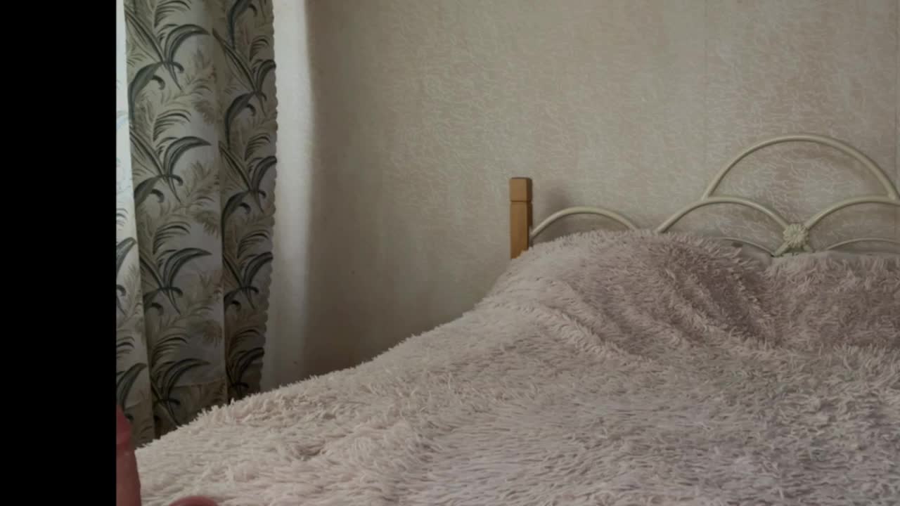 Allisa769 Приват Записи 2026-06-04