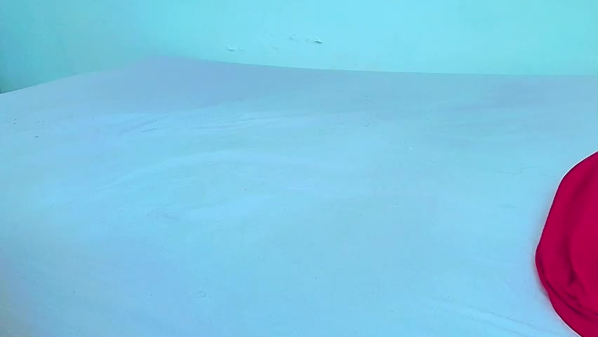 hermosanalgona Приват Записи 2026-06-04