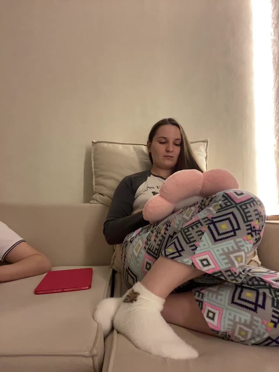 Annafirepussy Приват Записи 2026-06-04