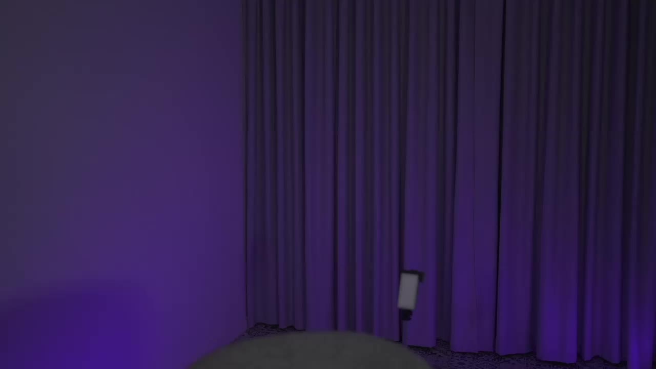 RitaRoter Приват Записи 2026-06-04