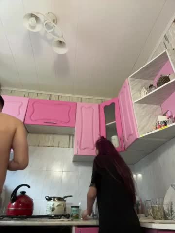 VIP17CoupleDream Приват Записи 2026-06-04