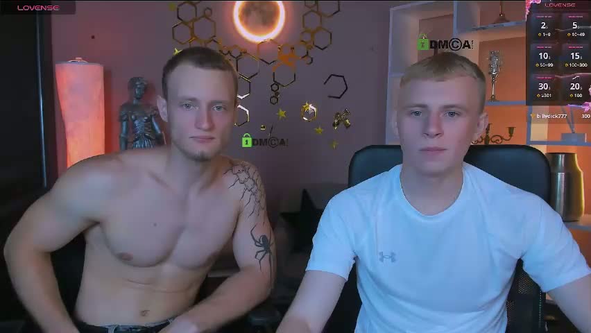 rafael_bien Приват Записи 2026-06-04