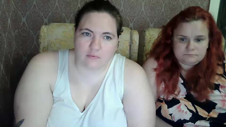 HollyXEva Приват Записи 2026-06-04