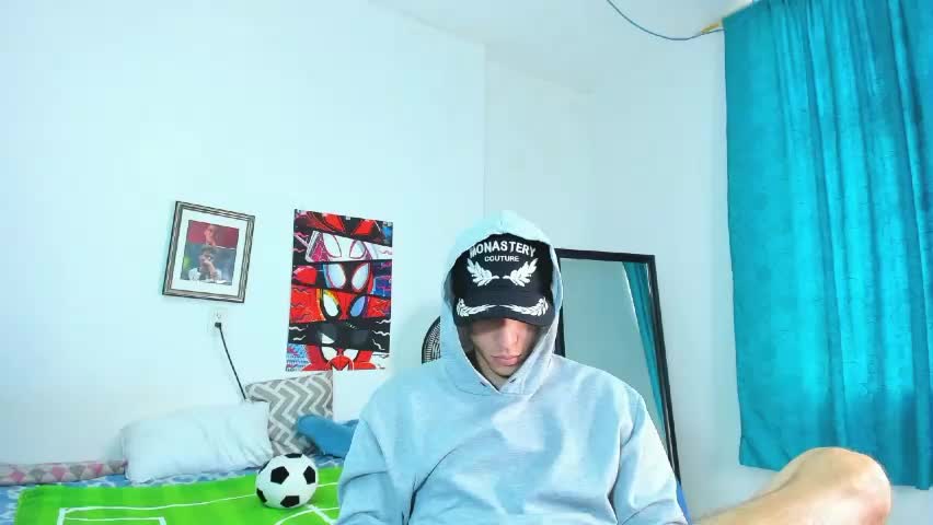 alessandro_dybala Приват Записи 2026-06-04