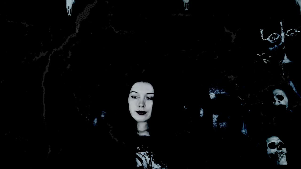 TheDominatrix Приват Записи 2026-06-04