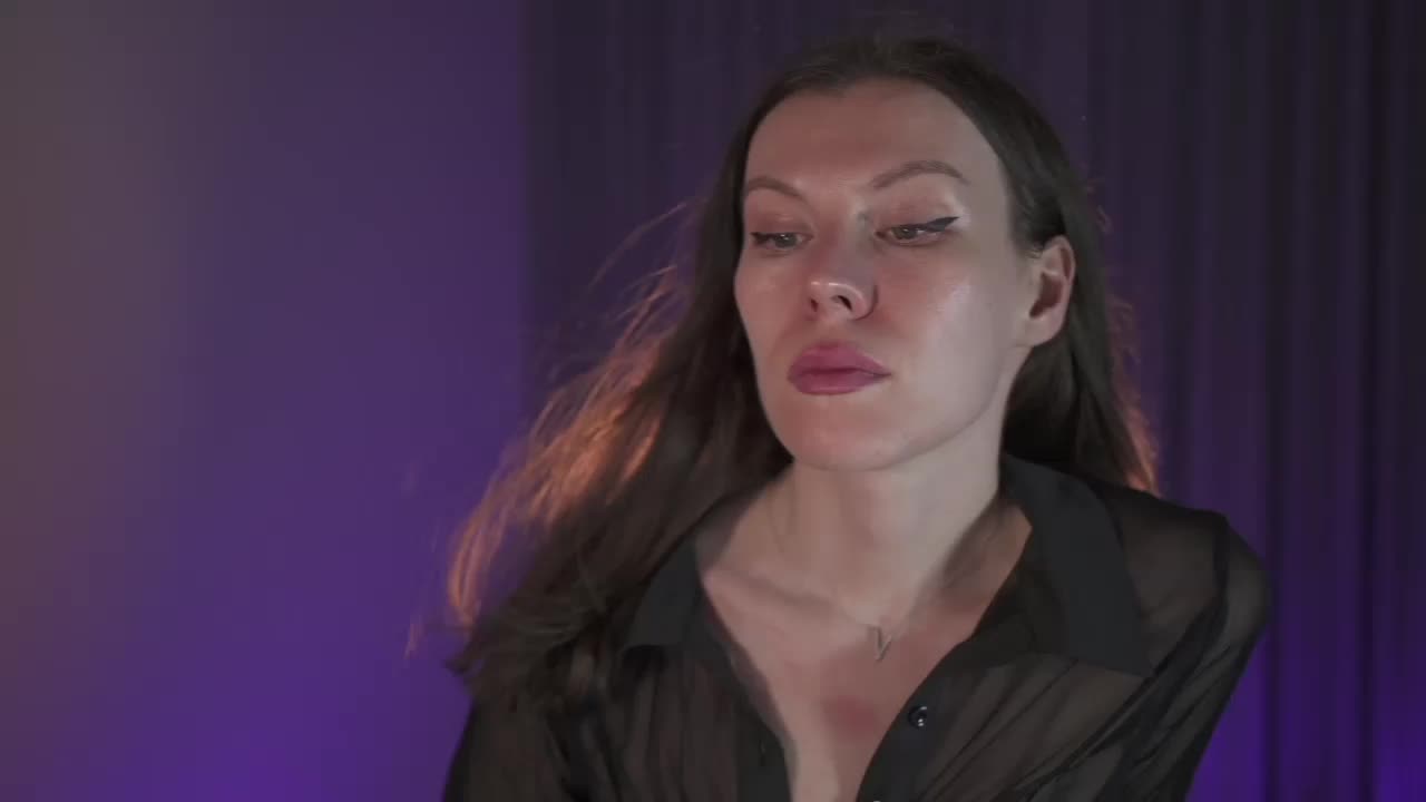 RitaRoter Приват Записи 2026-06-04