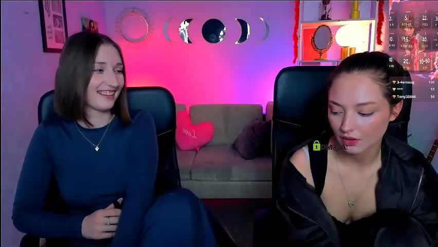 eva_smiith_ Приват Записи 2026-06-04