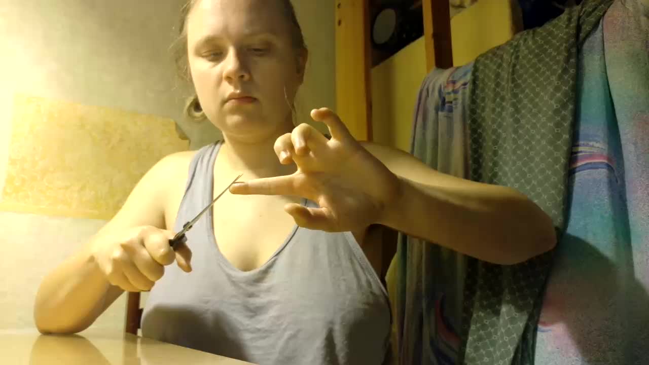 Frummi Приват Записи 2026-06-04