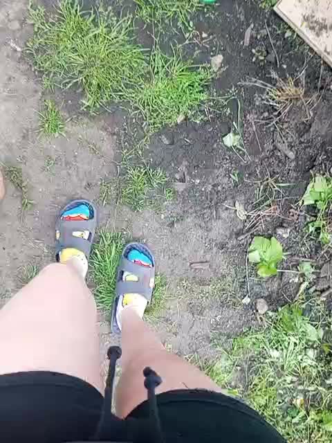 MIXA-NATKA Приват Записи 2026-06-04