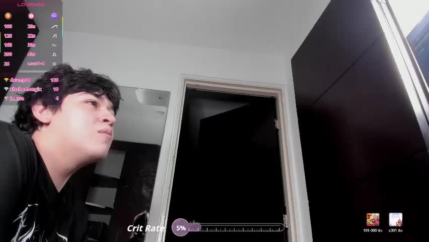 weemilyandandrew Приват Записи 2026-06-04