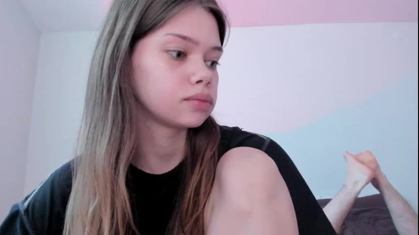 chancetolove Приват Записи 2026-06-04
