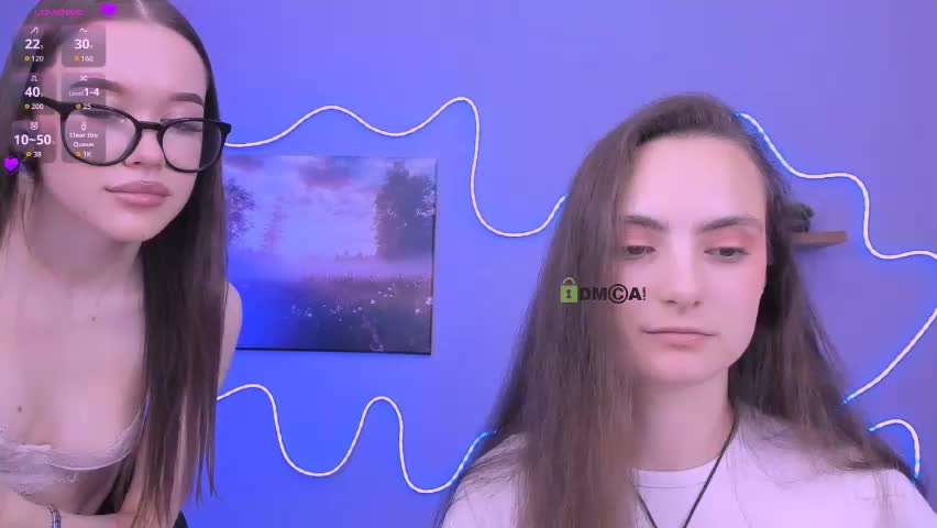 nila_eclipse Приват Записи 2026-06-04