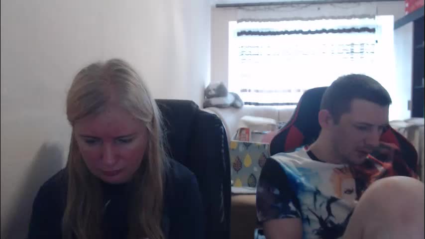 jenisandpeter Приват Записи 2026-06-04