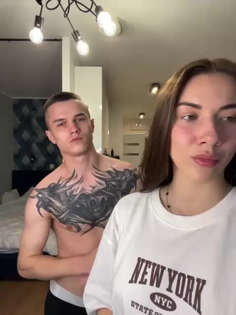 AAOneLove Приват Записи 2026-06-04