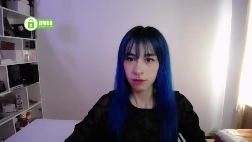 dakota_senju Приват Записи 2026-06-04