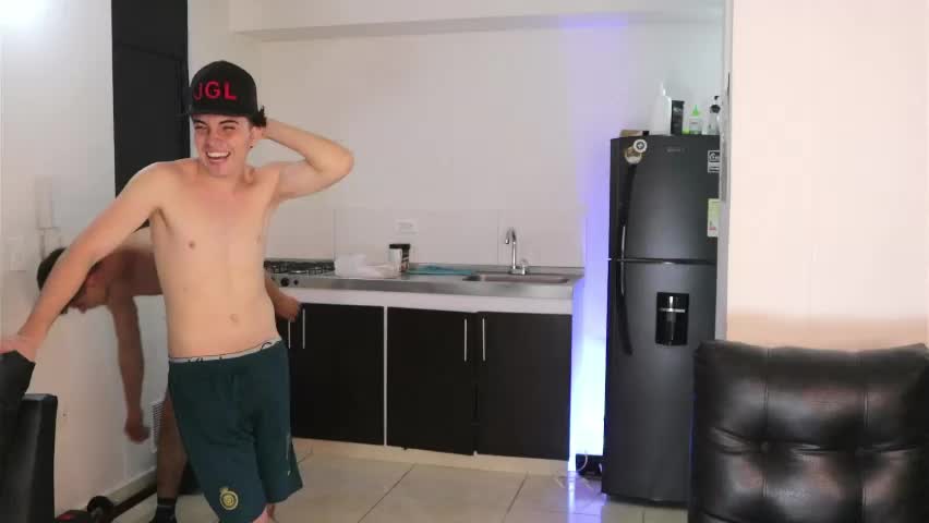 sexyskinnynaksu Приват Записи 2026-06-04