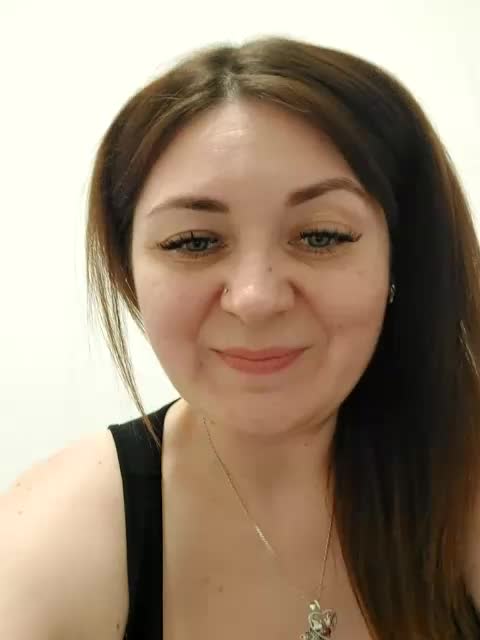 LillyJosepha Приват Записи 2026-06-04
