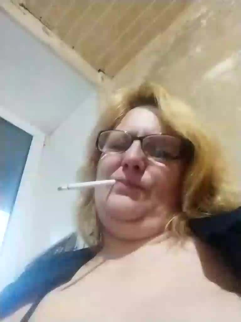 ForestLadyXL Приват Записи 2026-06-04
