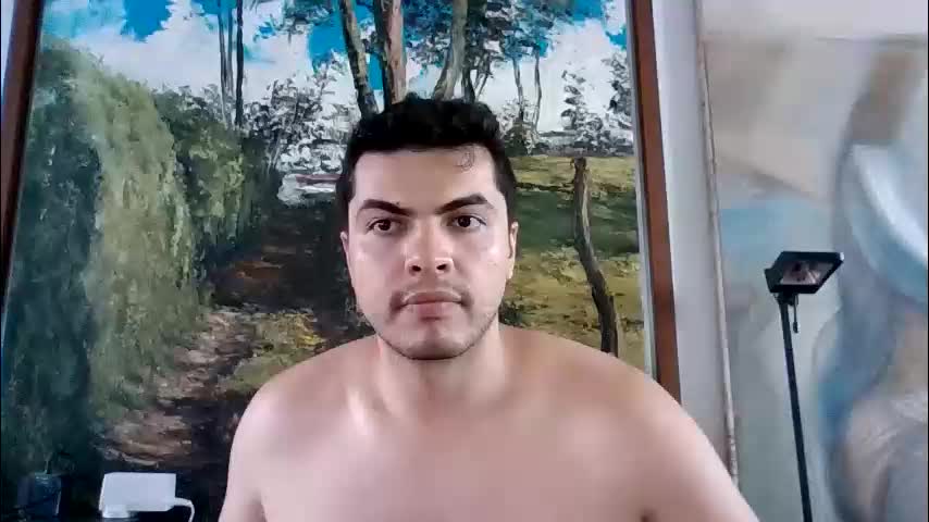angelamax1 Приват Записи 2026-06-04