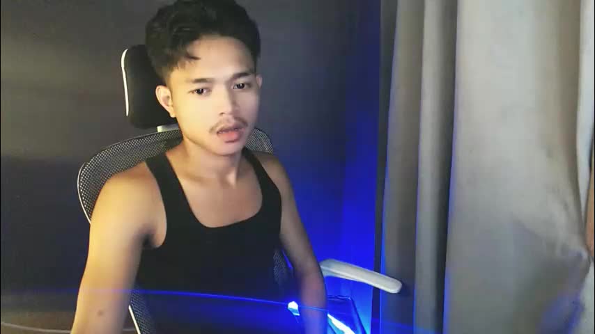 asian_mjxx Приват Записи 2026-06-04