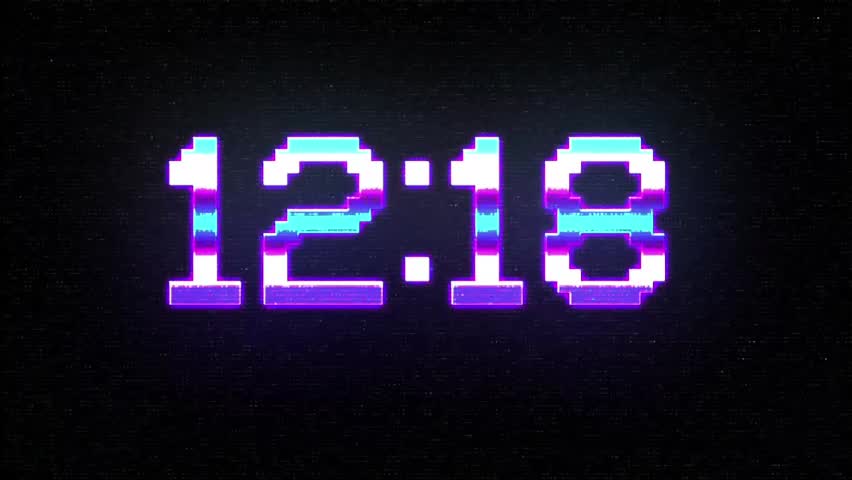 david_victoriaa Приват Записи 2026-06-04