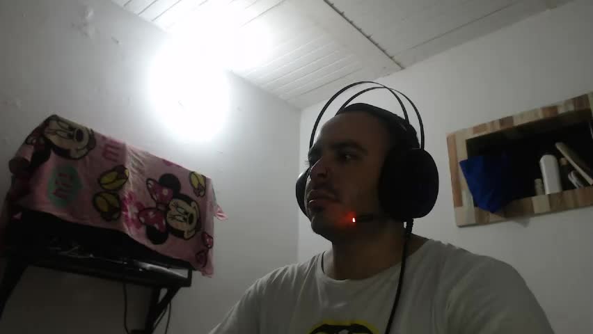 cherry_hotxx Приват Записи 2026-06-04