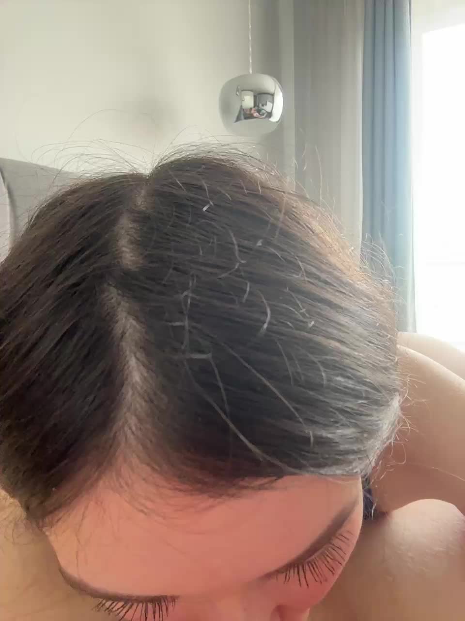 babyymommyanddadyy Приват Записи 2026-06-04