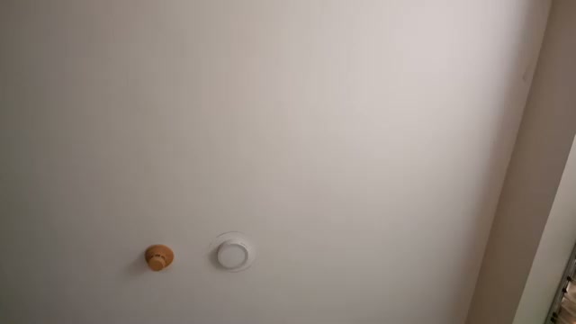 wearecrazyhouse Приват Записи 2026-06-04