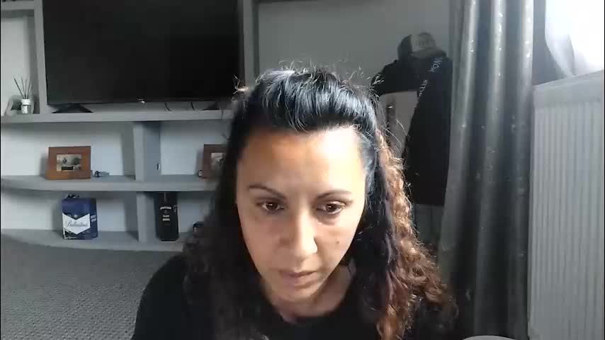 crazybrenda89 Приват Записи 2026-06-04