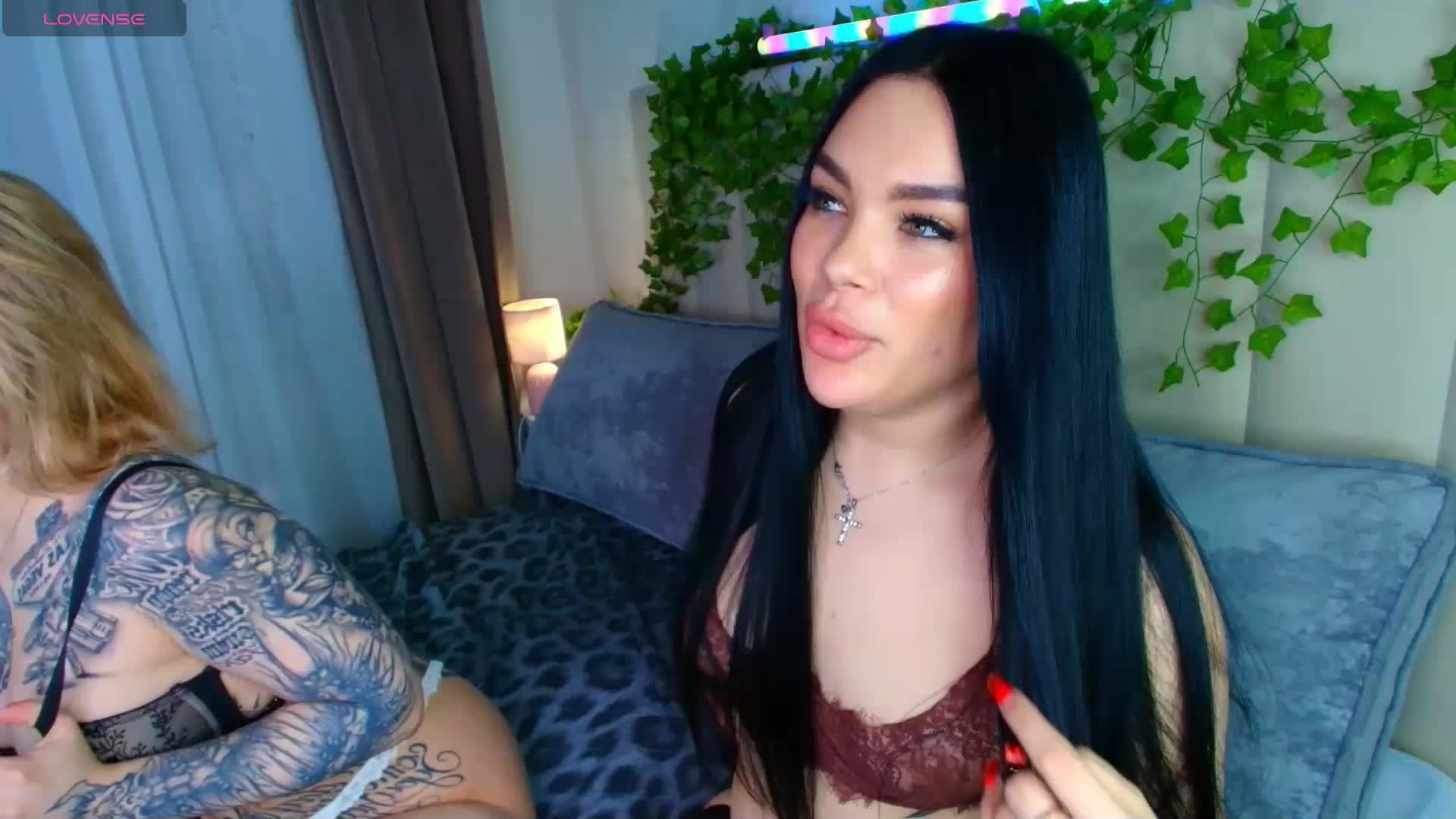 katerine-Monroe Приват Записи 2026-06-04