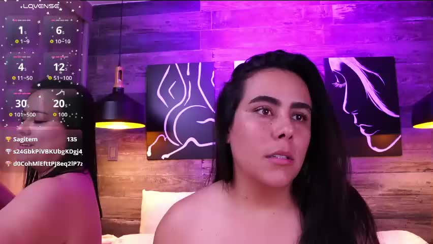 dany_alexa Приват Записи 2026-06-04